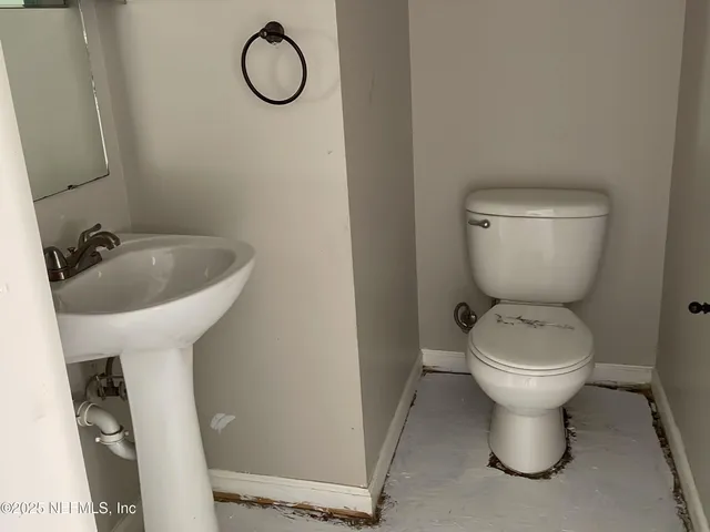 $310,000 | 9286 Sharnbrook Lane, Jacksonville, FL 32244