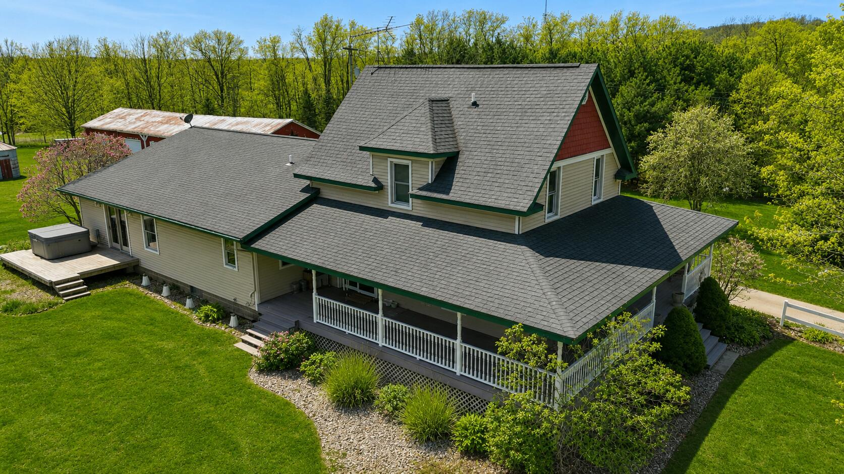11481 Cressey Road Plainwell, MI 49080 - Photo 2 of 107 ChatGPT Image Jun 5, 2026, 11_29_42 AM