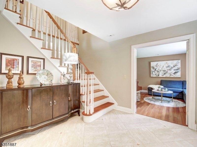 7 Arden Road Denville, NJ 07834 - Photo 9 of 50