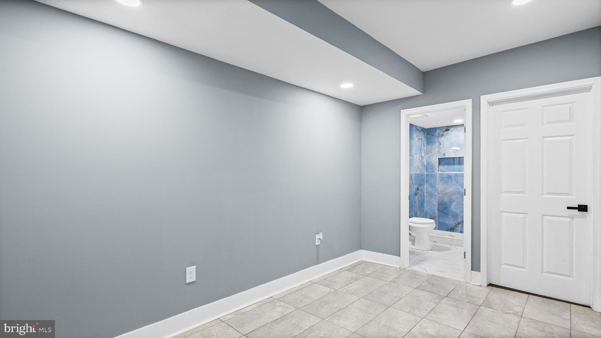 1720 Rutland Avenue Baltimore, MD 21213 - Photo 17 of 37