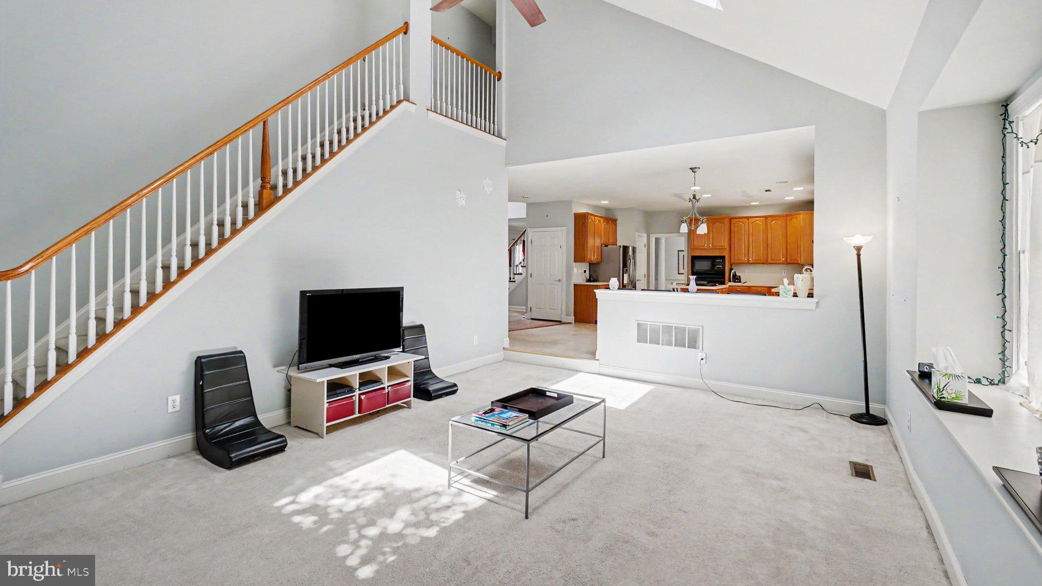 505 Springview Lane Phoenixville, PA 19460 - Photo 19 of 38