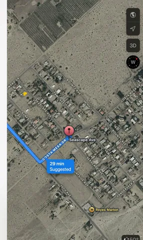 a view of water heater