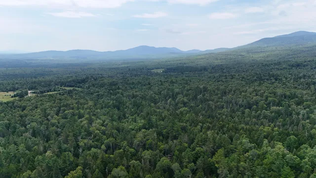 $140,000 | Lot 42 Rabbit Hollow Road, Rangeley, ME 04970