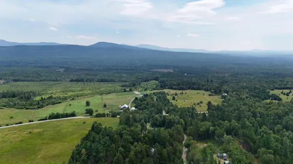 $140,000 | Lot 42 Rabbit Hollow Road, Rangeley, ME 04970