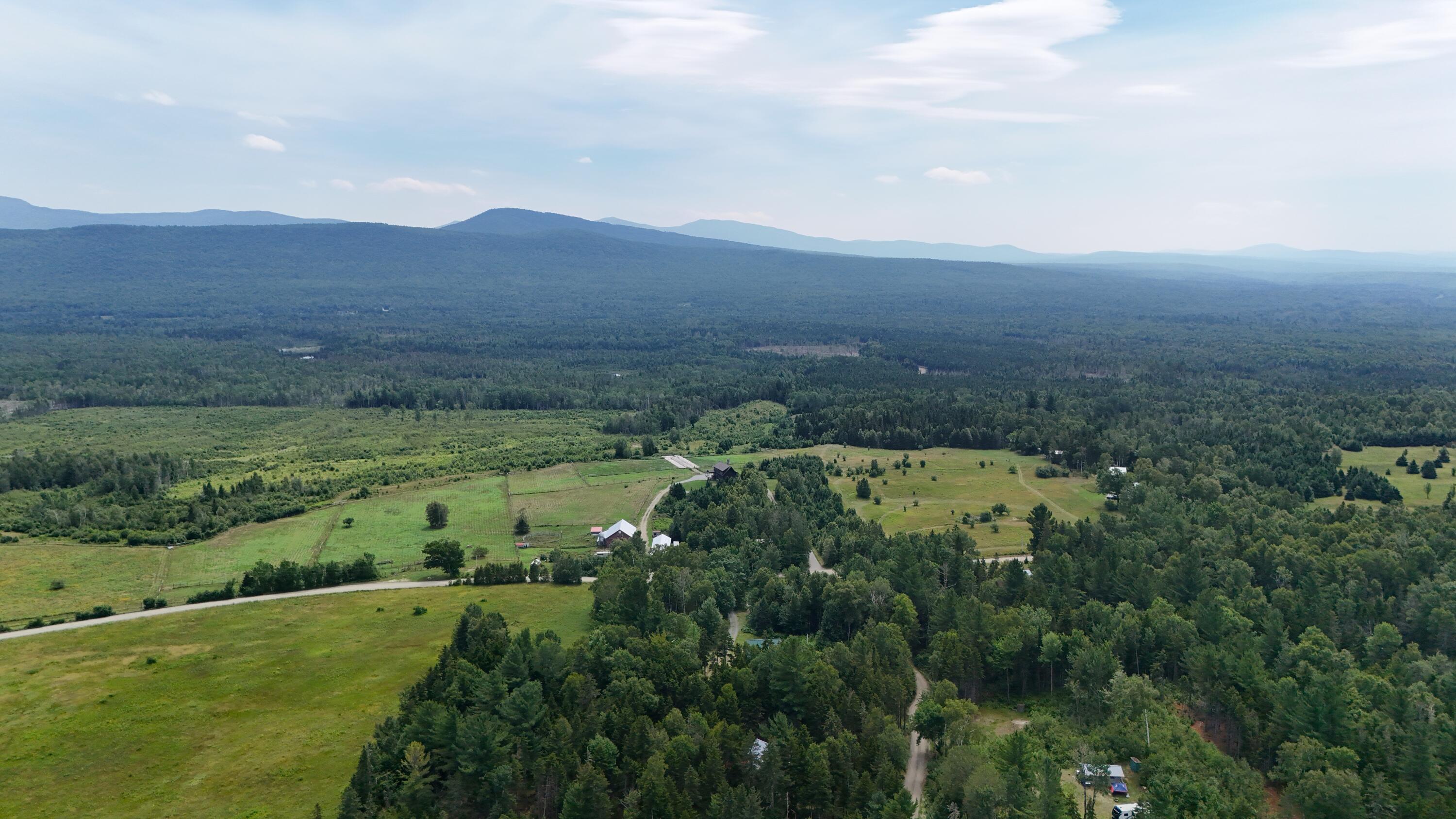 Lot 42 Rabbit Hollow Road Rangeley, ME 04970 - Photo 12 of 12 DJI_20250724125724_0186_D