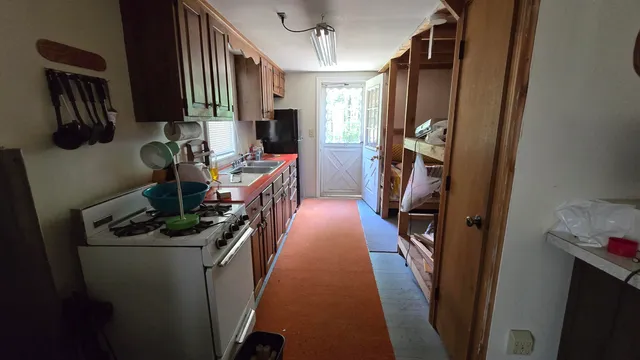 $140,000 | Lot 42 Rabbit Hollow Road, Rangeley, ME 04970