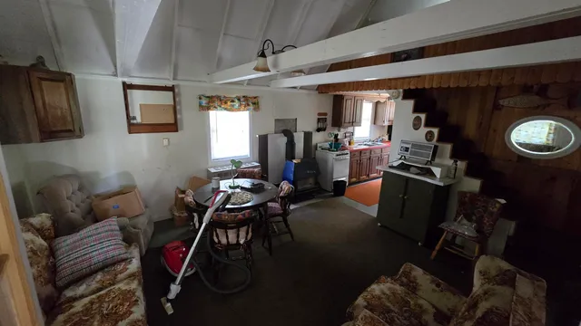 $140,000 | Lot 42 Rabbit Hollow Road, Rangeley, ME 04970