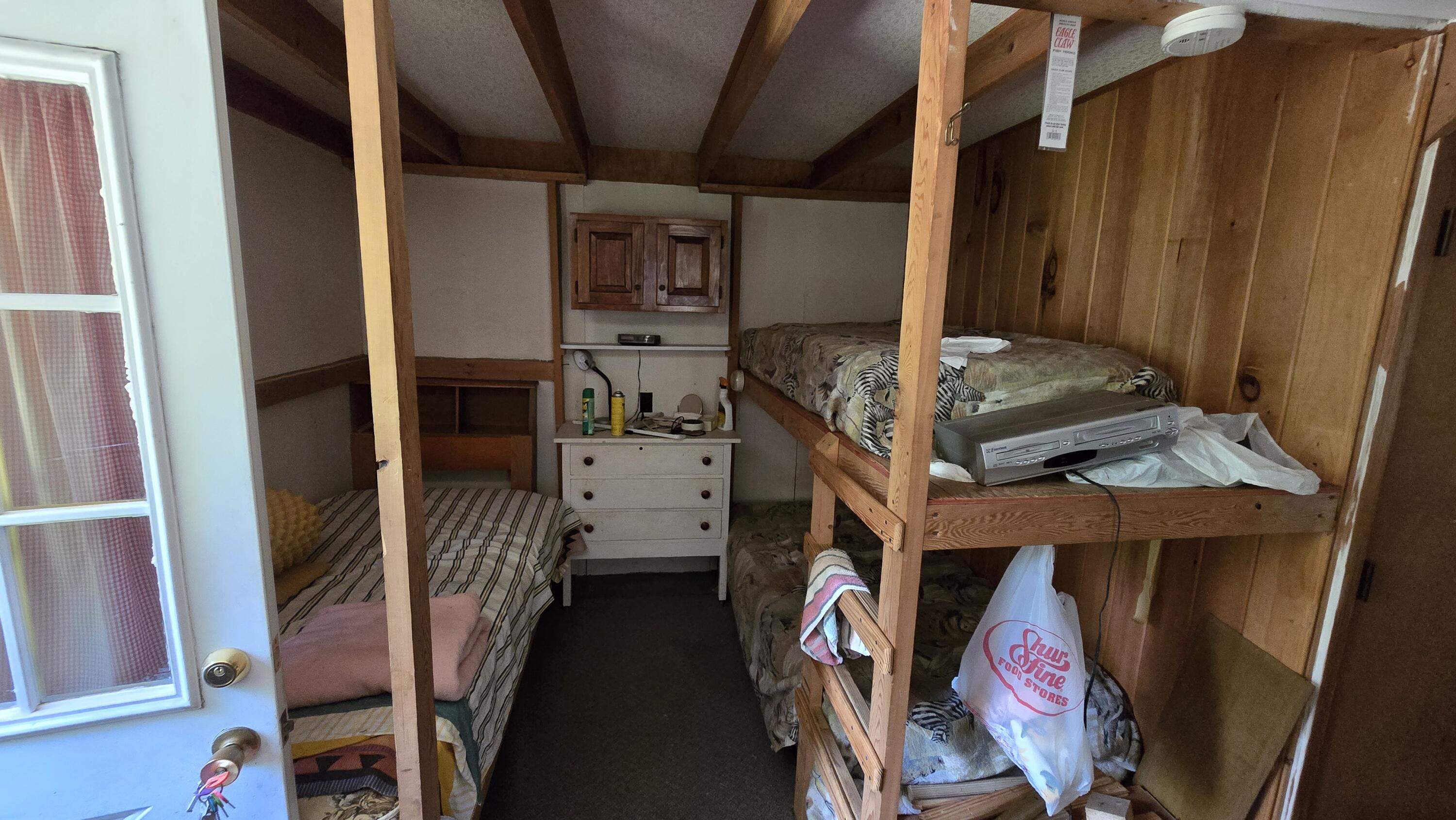 Lot 42 Rabbit Hollow Road Rangeley, ME 04970 - Photo 5 of 12 20250724_123507