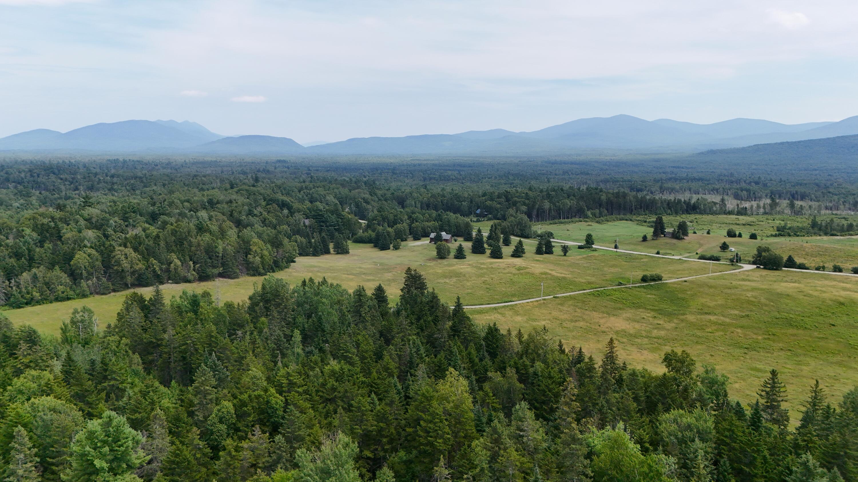 Lot 42 Rabbit Hollow Road Rangeley, ME 04970 - Photo 10 of 12 DJI_20250724125604_0183_D