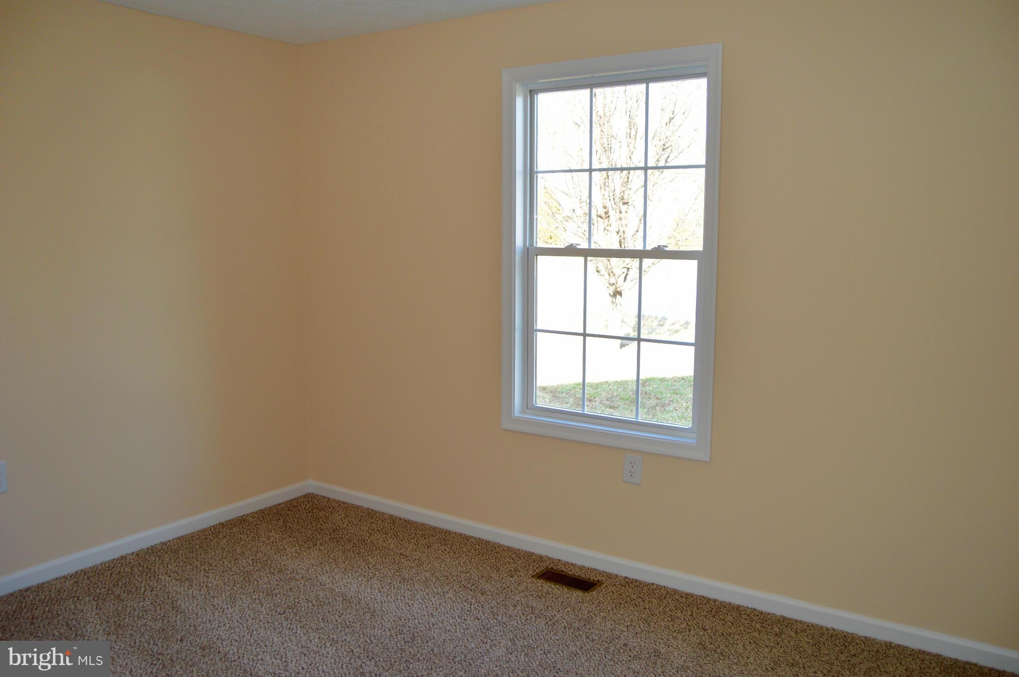 111 Michelle Drive Ranson, WV 25438 - Photo 14 of 26 Bedroom