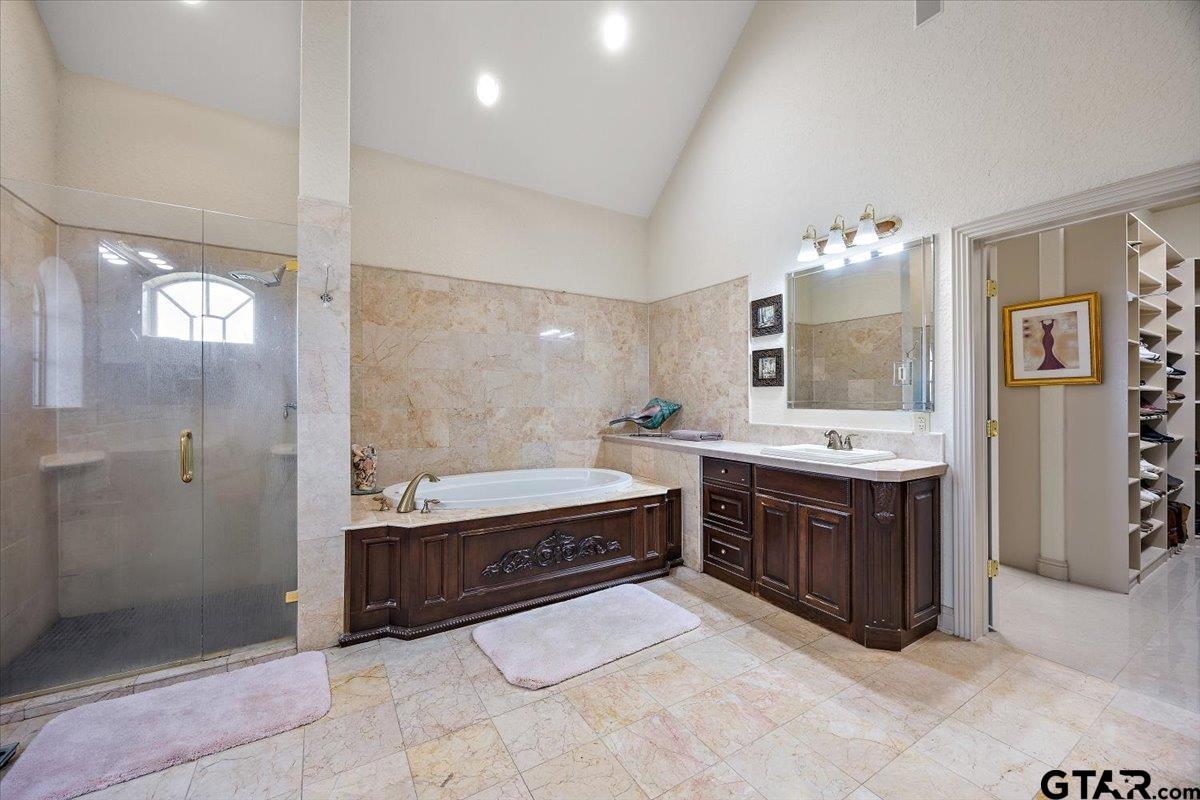 9200 Highway 69 Pollok, TX 75969 - Photo 22 of 48