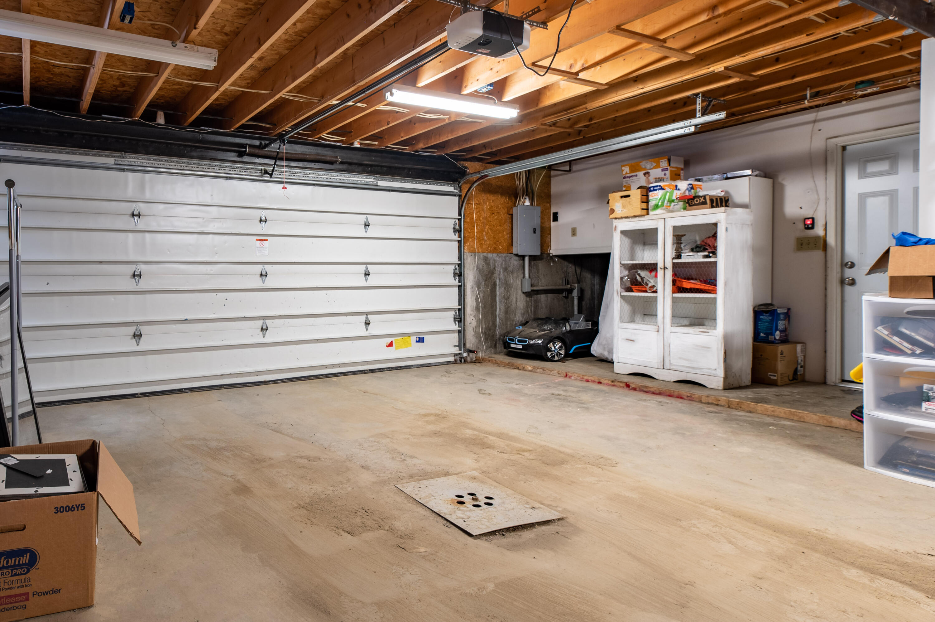 190 Lakeview Road Glenburn, ME 04401 - Photo 42 of 42 Lakeview-33