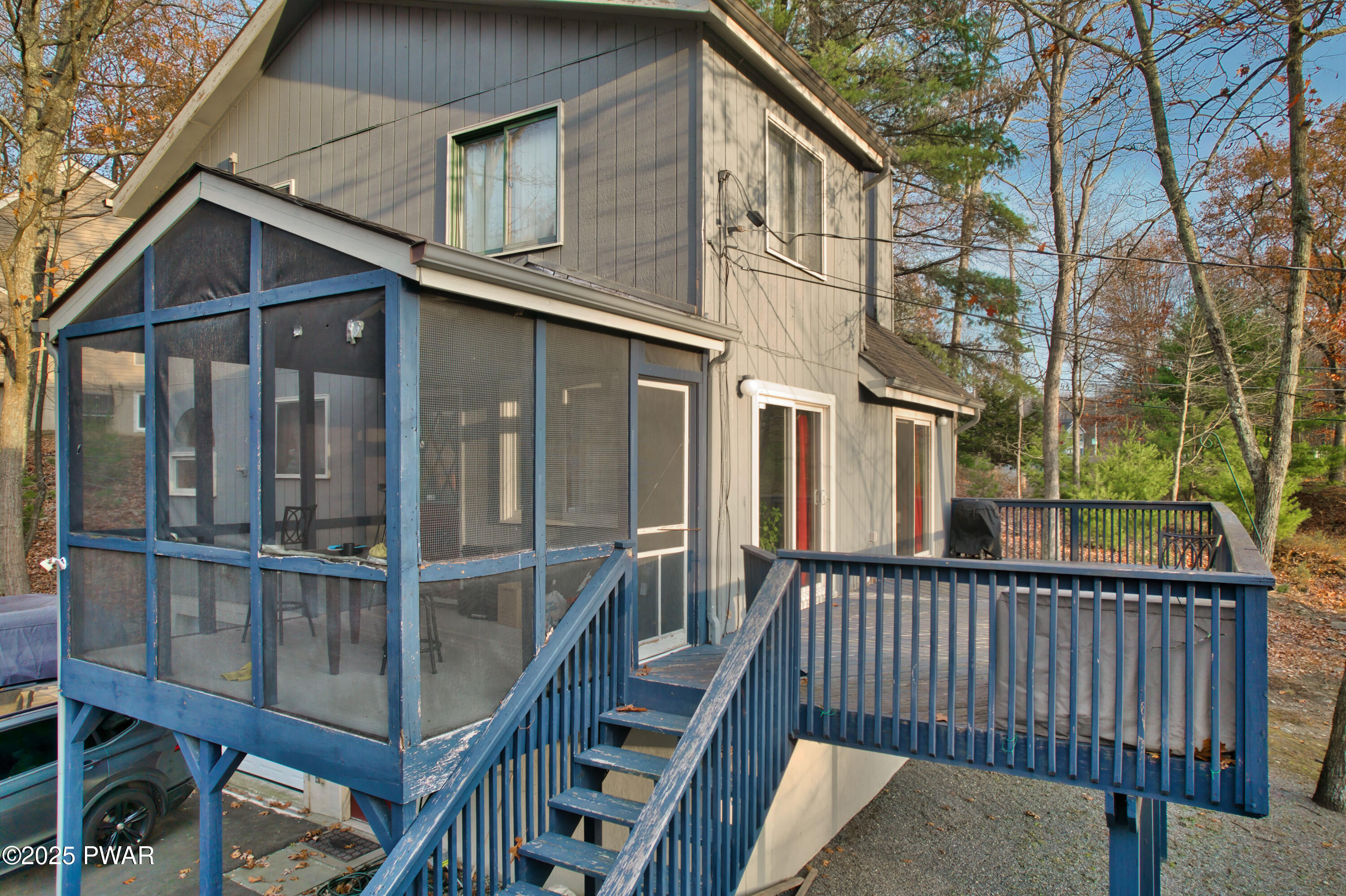 129 Stafford Drive Bushkill, PA 18324 - Photo 31 of 36