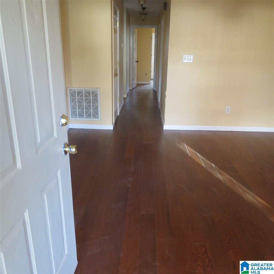 1816 Lane Drive Leeds, AL 35094 - Photo 6 of 9