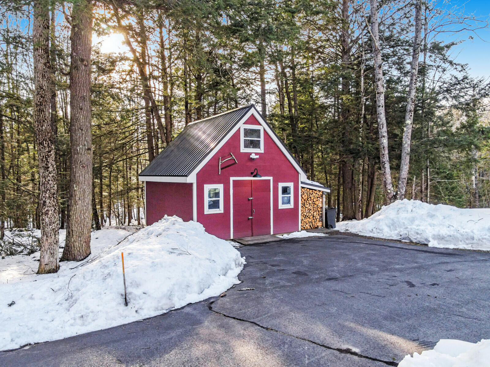 44 Sturbridge Lane Cumberland, ME 04021 - Photo 78 of 101 13_DJI_0324_copy_DxO_mls