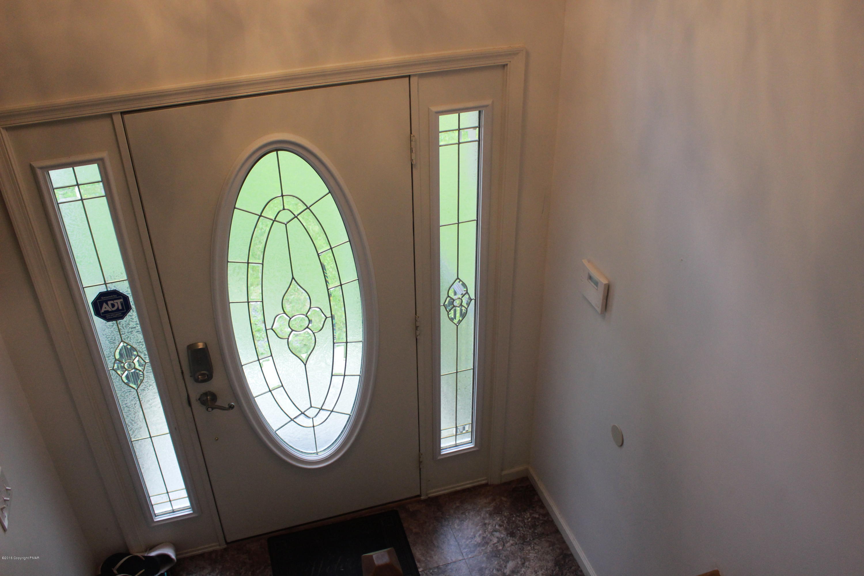 371 Coach Road Tobyhanna, PA 18466 - Photo 12 of 35 IMG_1797