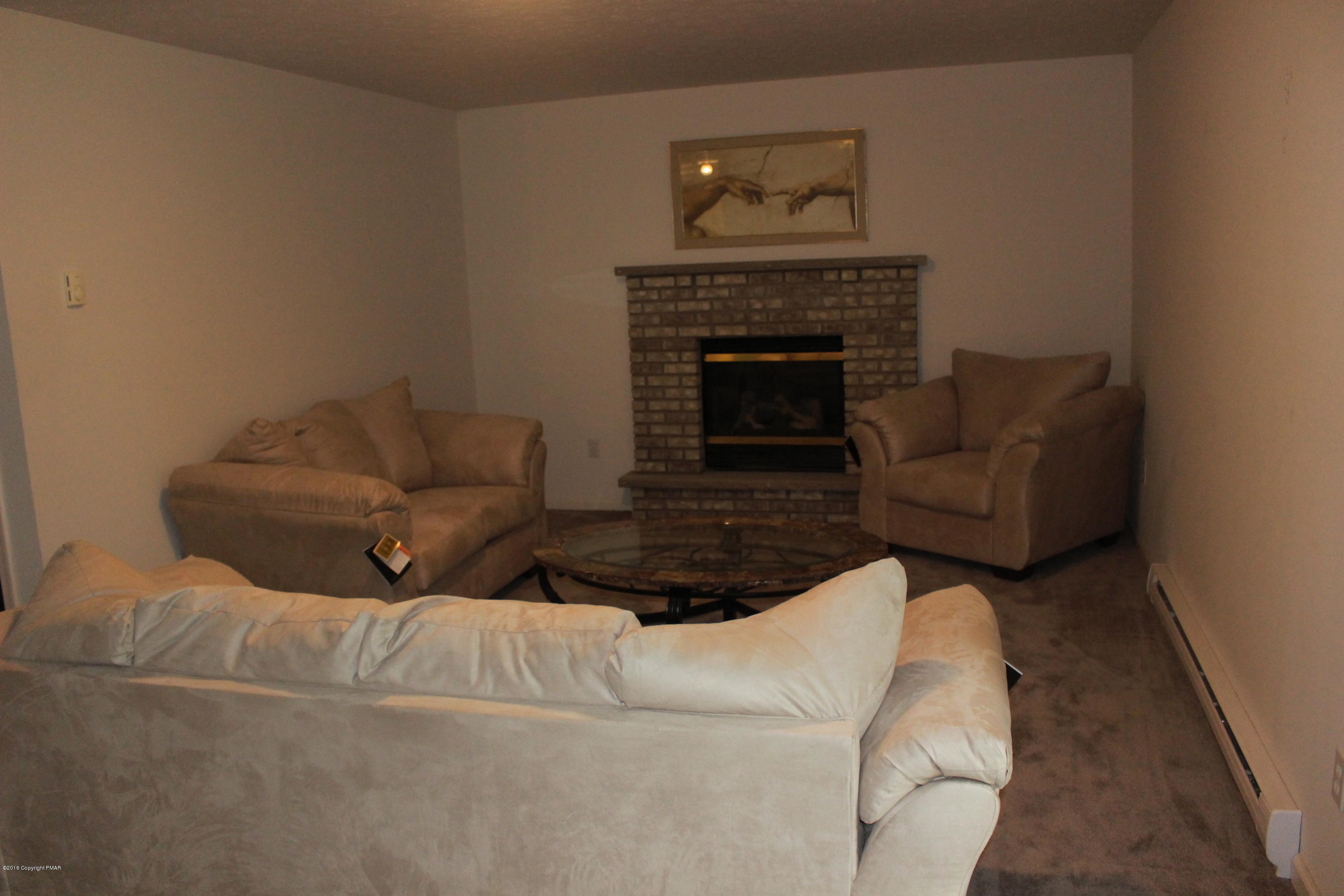371 Coach Road Tobyhanna, PA 18466 - Photo 17 of 35 IMG_1812