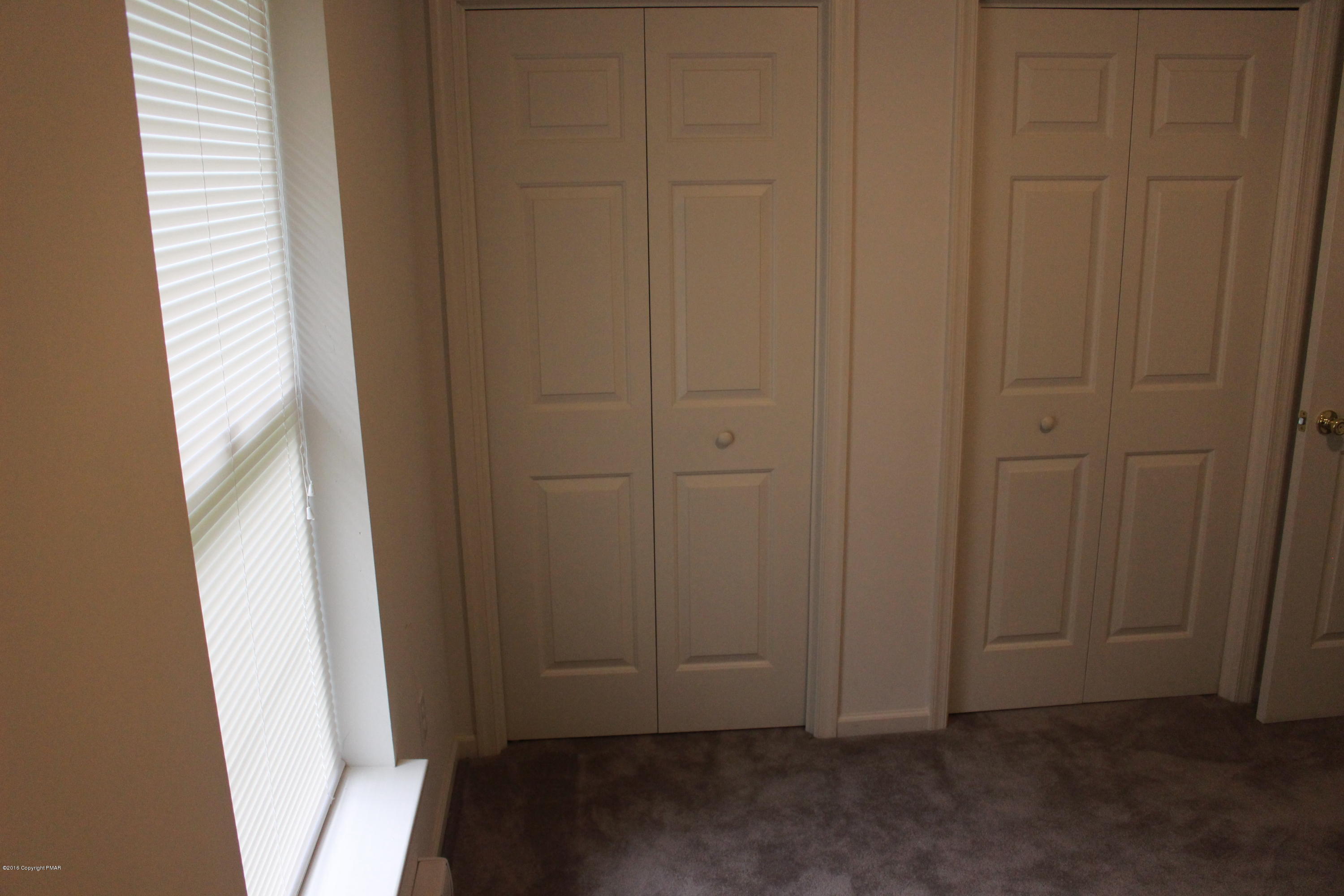 371 Coach Road Tobyhanna, PA 18466 - Photo 18 of 35 IMG_1814
