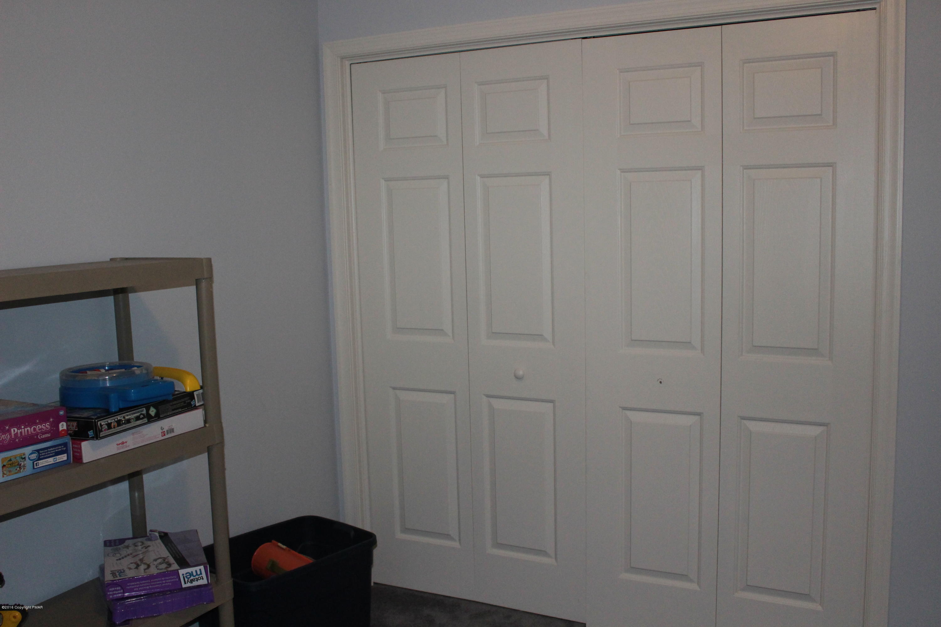 371 Coach Road Tobyhanna, PA 18466 - Photo 21 of 35 IMG_1820
