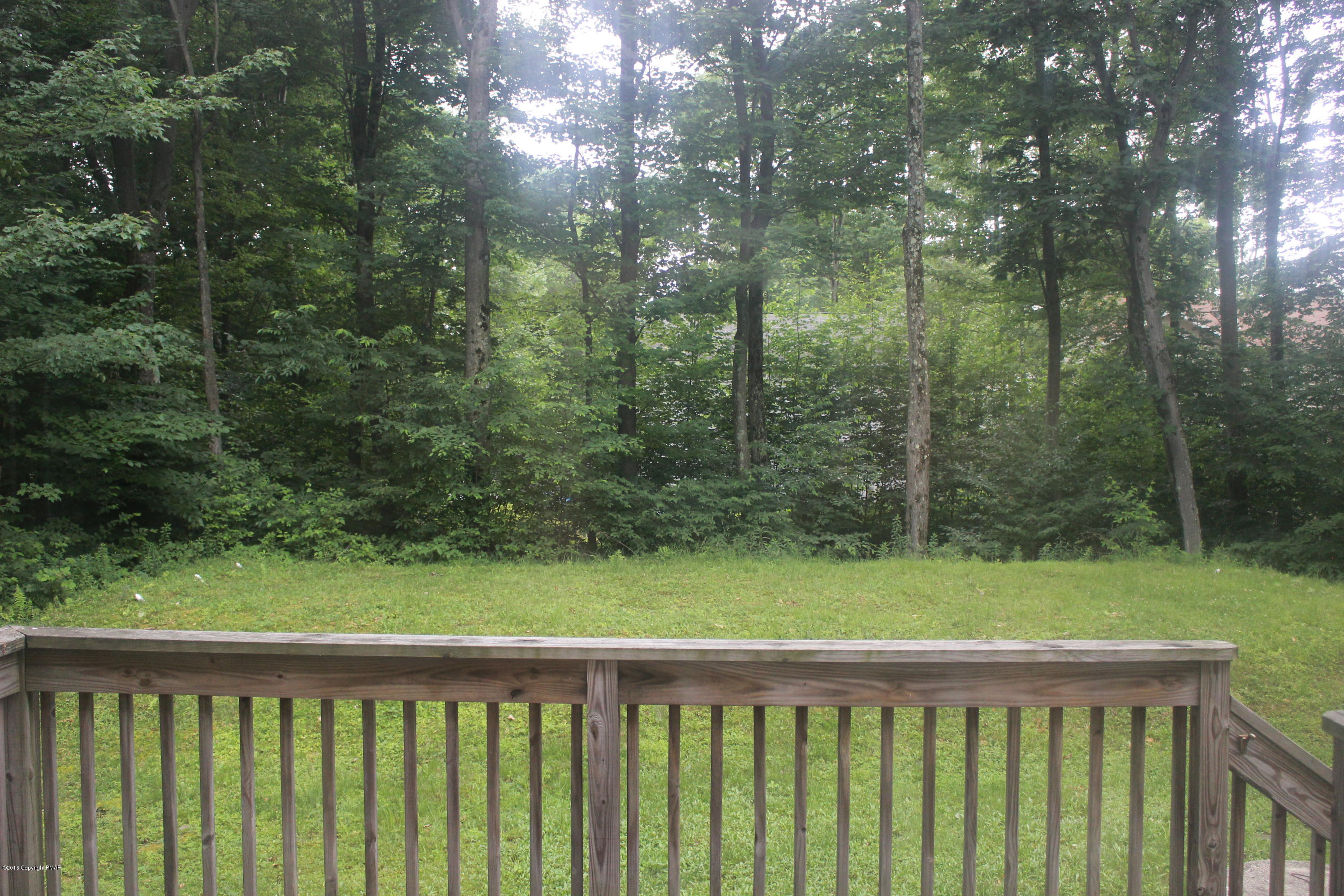 371 Coach Road Tobyhanna, PA 18466 - Photo 23 of 35 IMG_1823