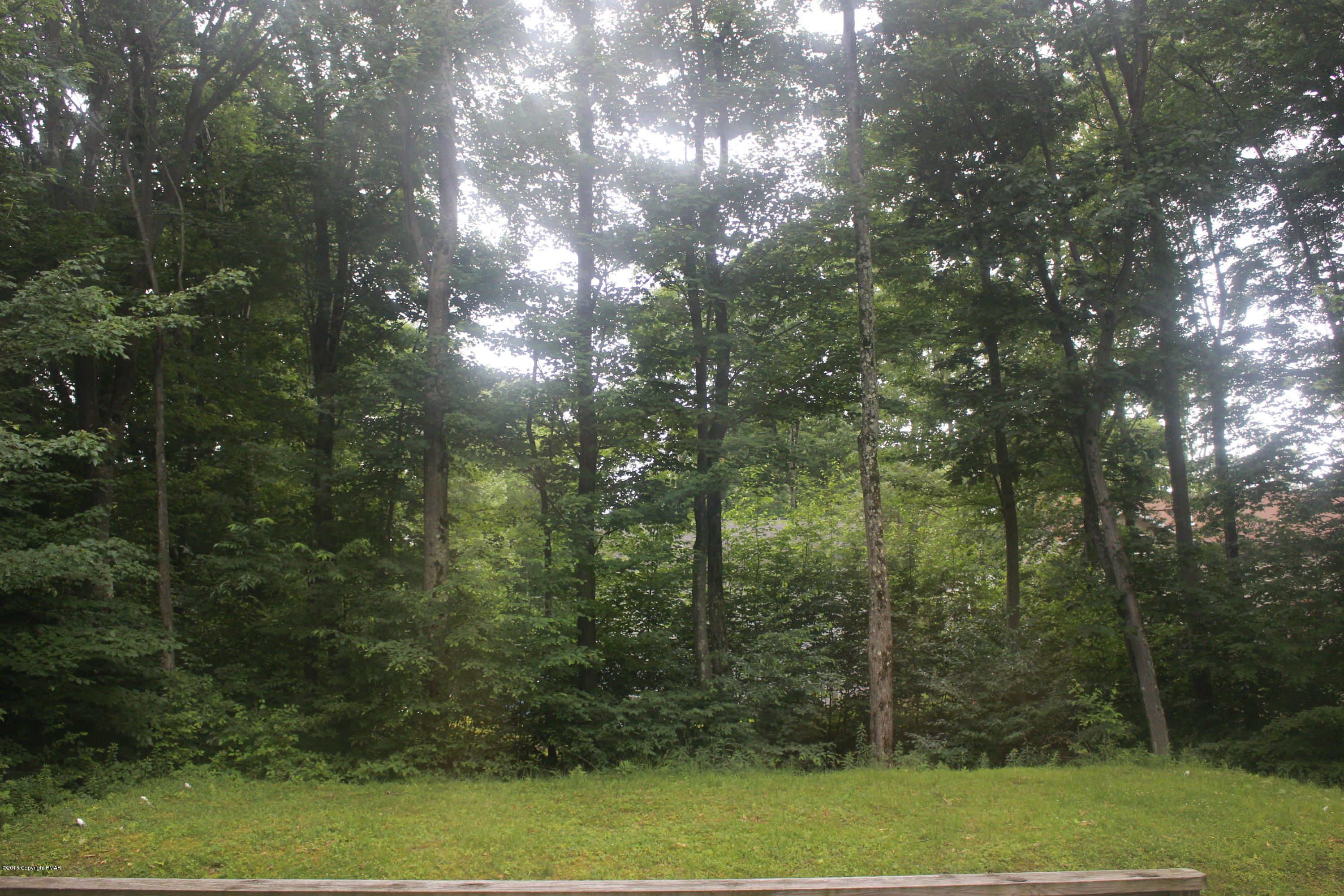 371 Coach Road Tobyhanna, PA 18466 - Photo 24 of 35 IMG_1824