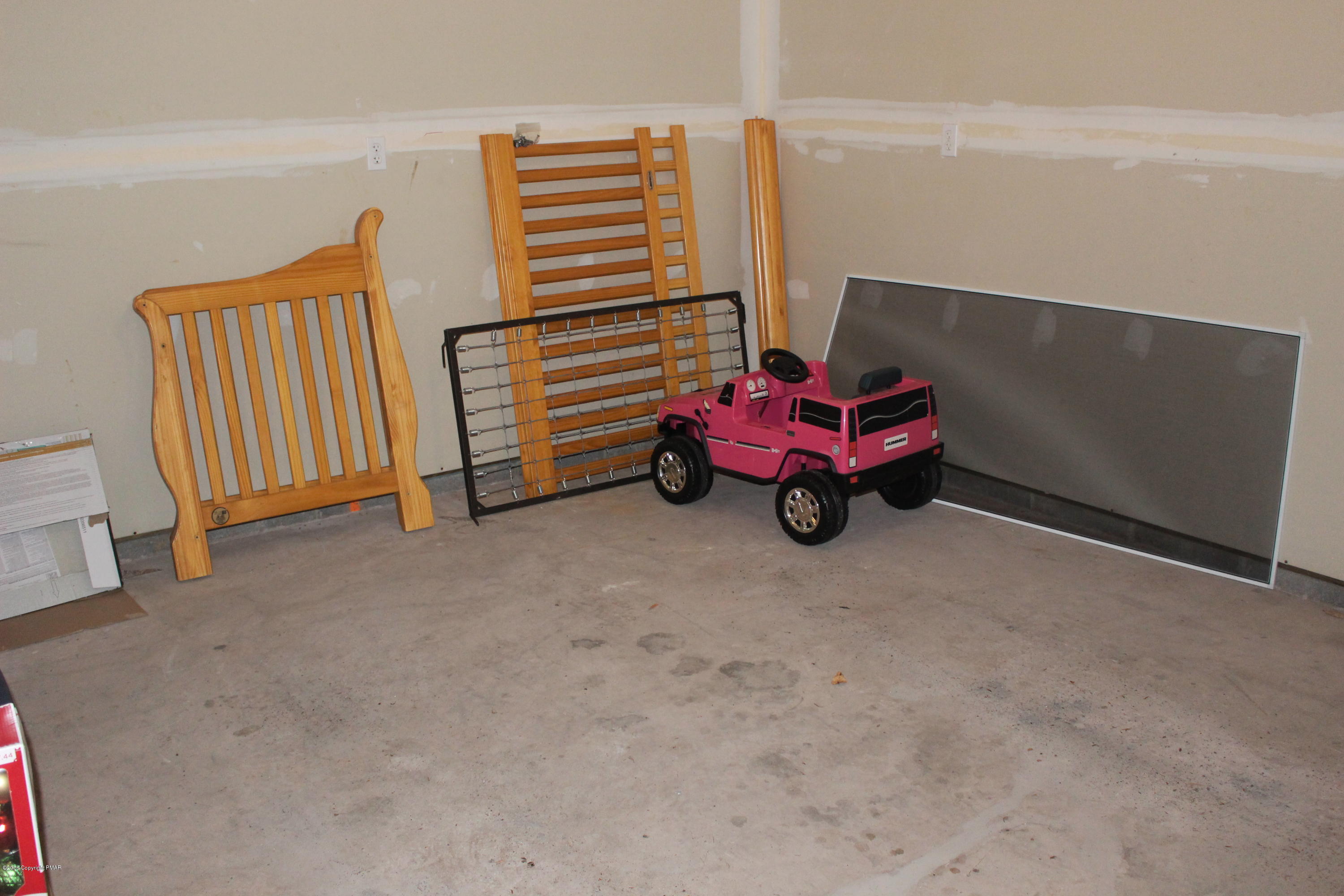 371 Coach Road Tobyhanna, PA 18466 - Photo 25 of 35 IMG_1826