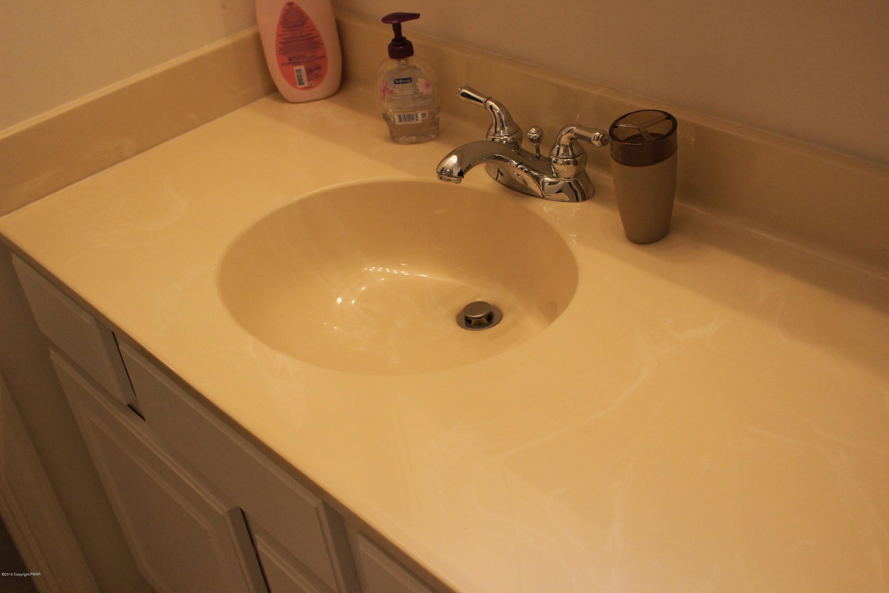 371 Coach Road Tobyhanna, PA 18466 - Photo 30 of 35 IMG_1834