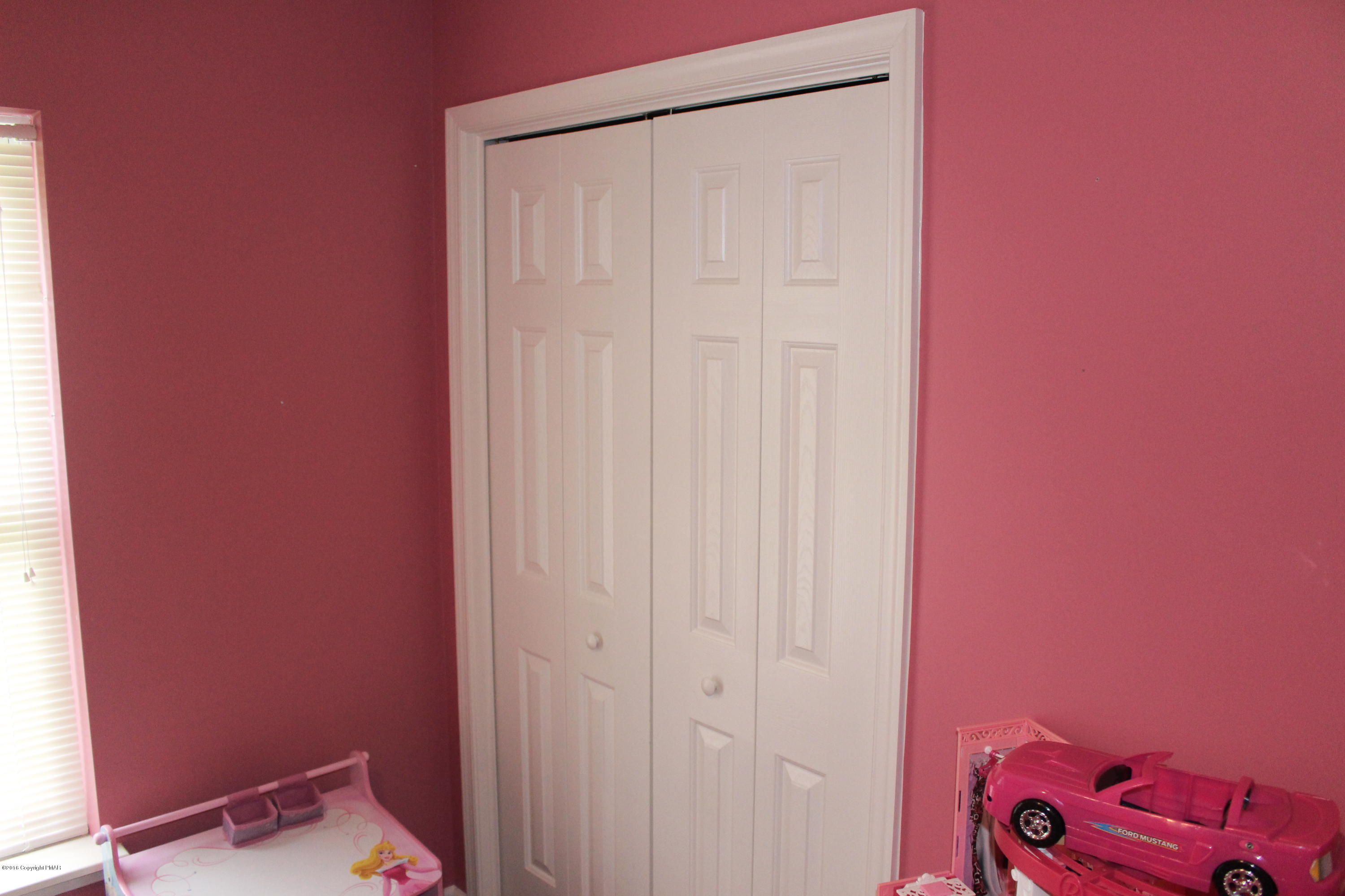 371 Coach Road Tobyhanna, PA 18466 - Photo 35 of 35 IMG_1844