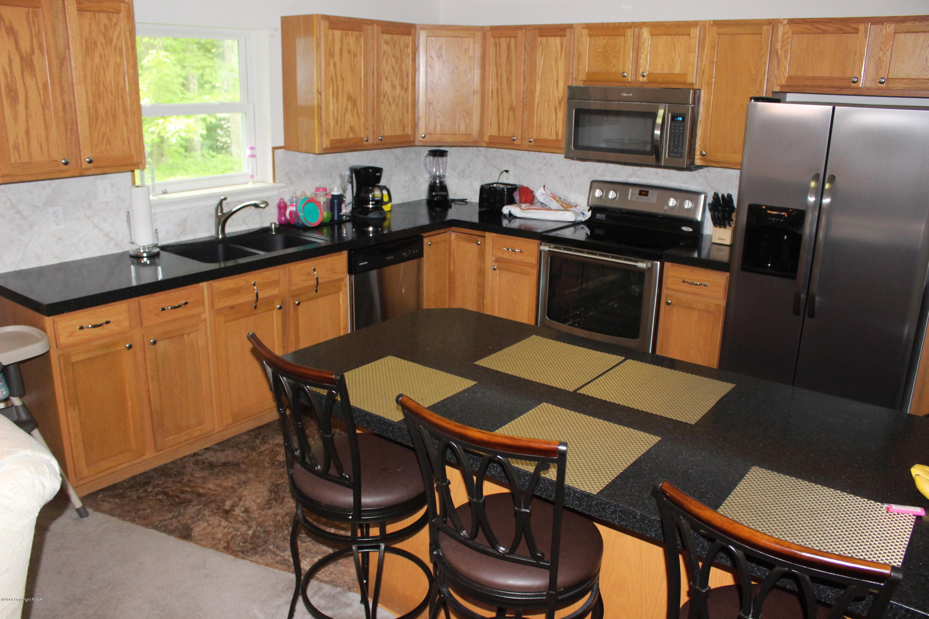 371 Coach Road Tobyhanna, PA 18466 - Photo 5 of 35 IMG_1774