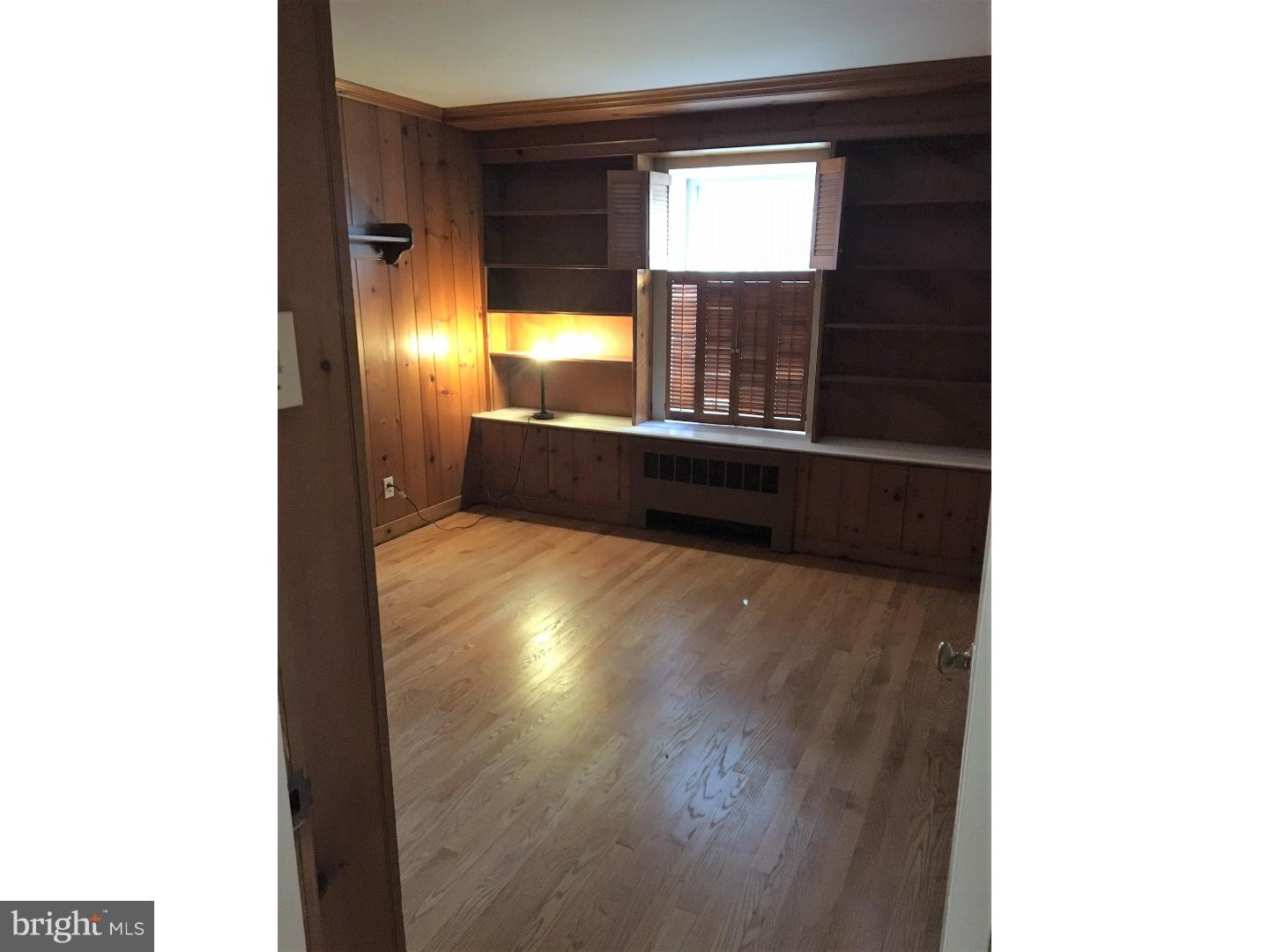350 Rosedale Drive Pottstown, PA 19464 - Photo 14 of 25 Den