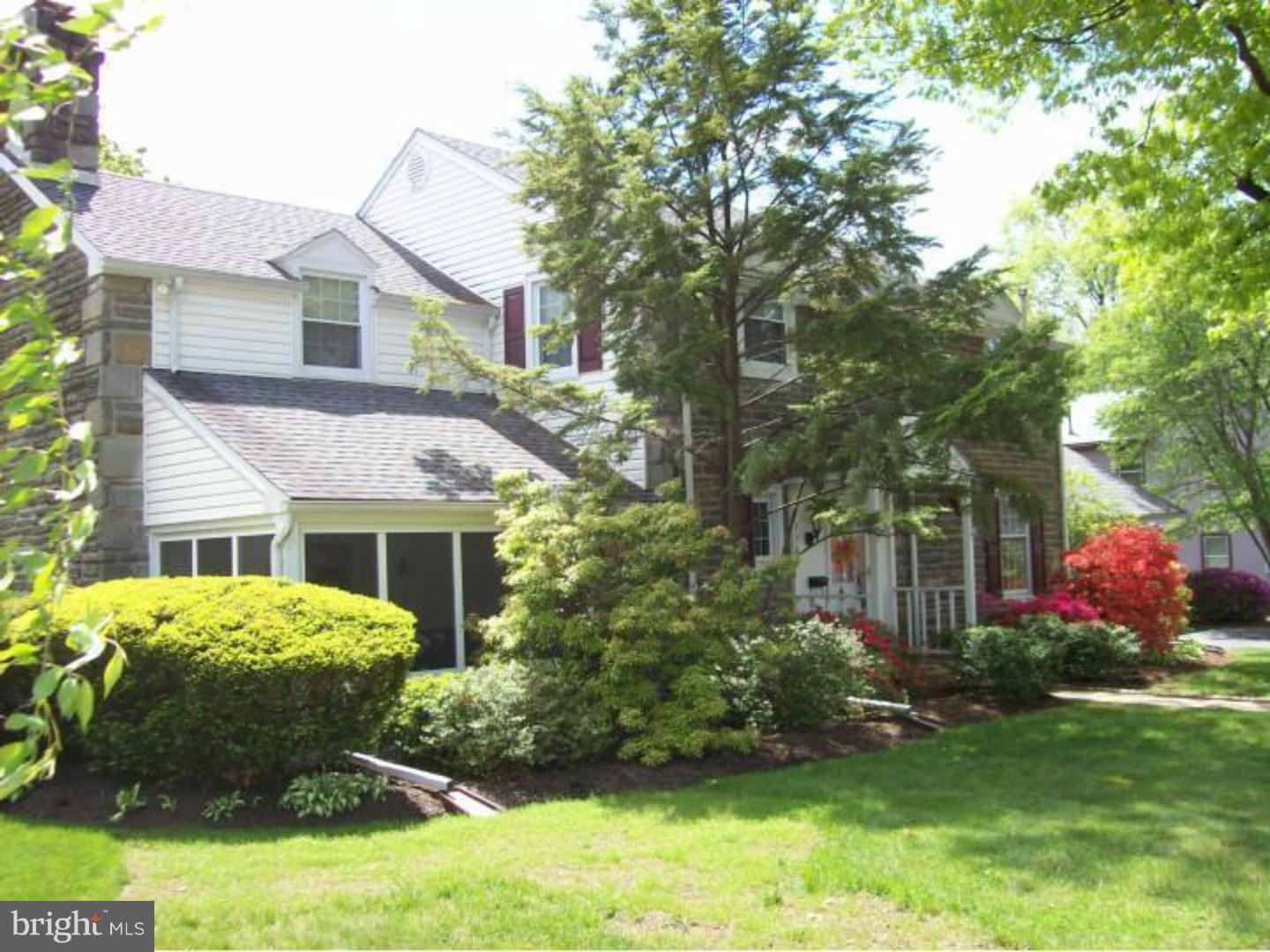 350 Rosedale Drive Pottstown, PA 19464 - Photo 3 of 25 Gallery Image 3