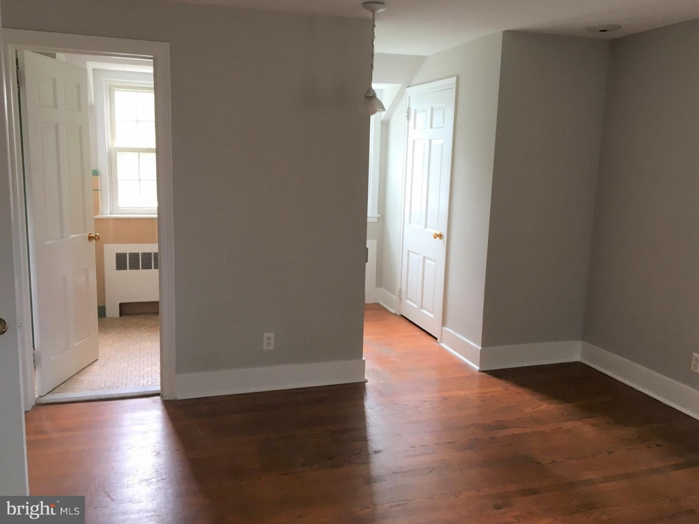 350 Rosedale Drive Pottstown, PA 19464 - Photo 22 of 25 Bedroom 3