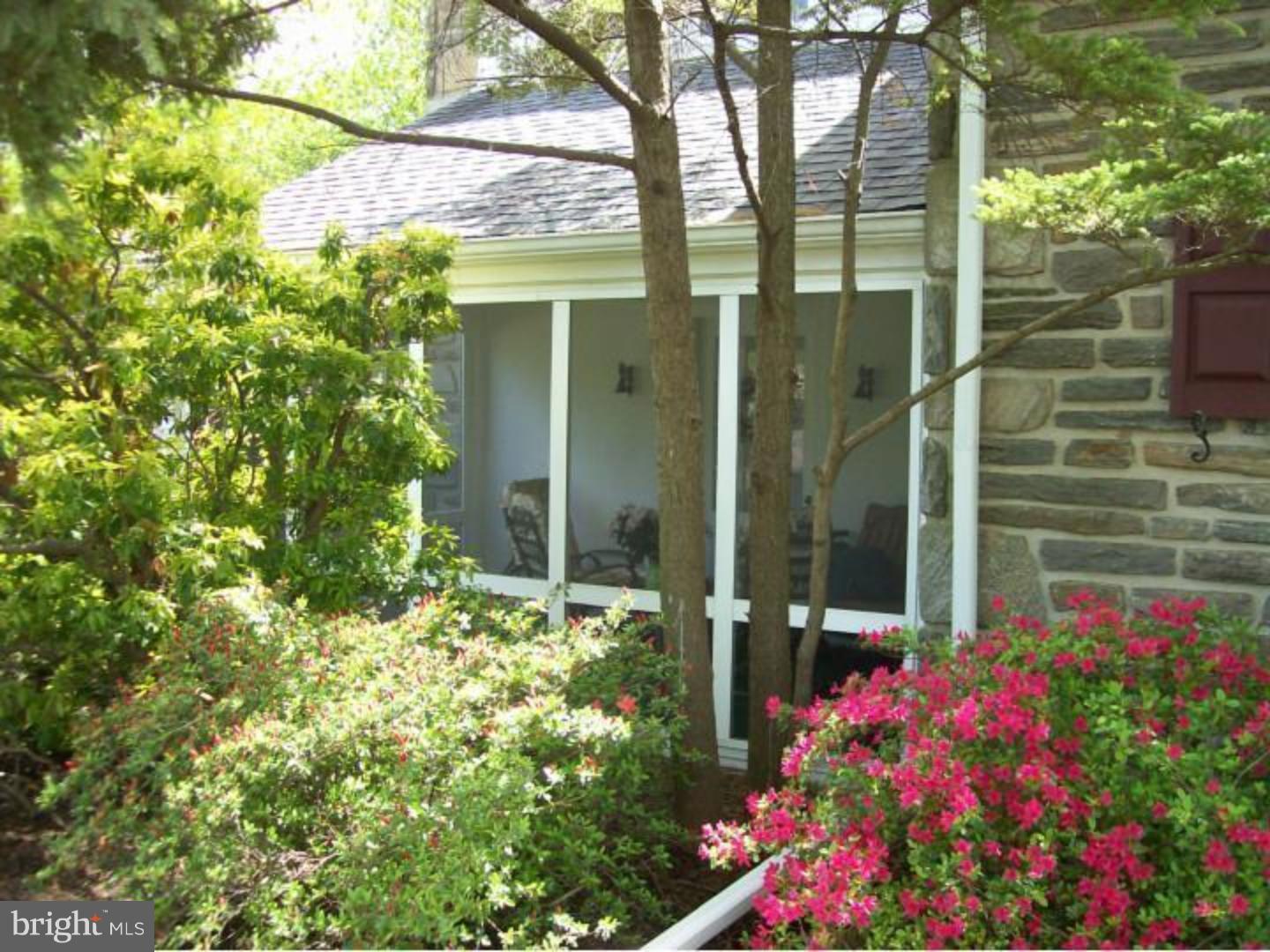 350 Rosedale Drive Pottstown, PA 19464 - Photo 4 of 25 Gallery Image 4