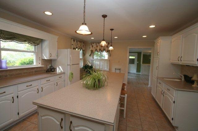 55 Laurel Road Pinehurst, NC 28374 - Photo 3 of 9 Additional Photo