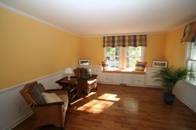 55 Laurel Road Pinehurst, NC 28374 - Photo 4 of 9 Additional Photo