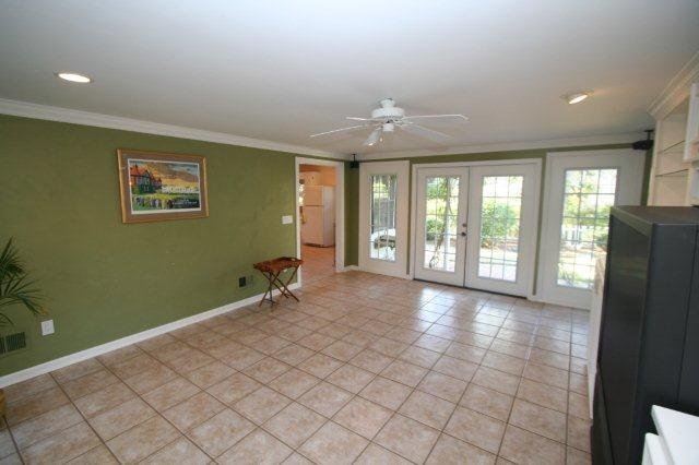 55 Laurel Road Pinehurst, NC 28374 - Photo 8 of 9 Additional Photo