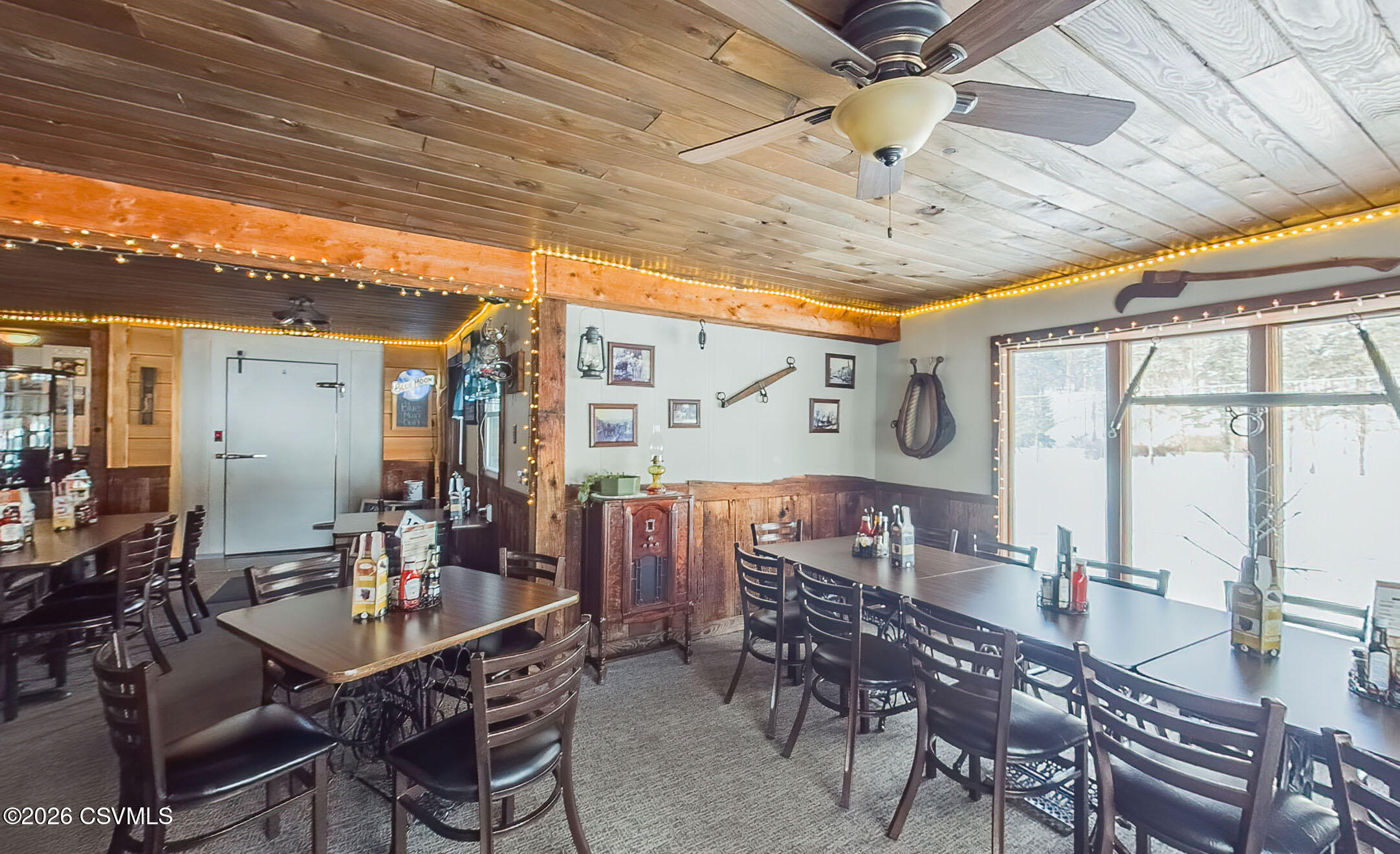 184 Jamison City Road Benton, PA 17814 - Photo 81 of 102