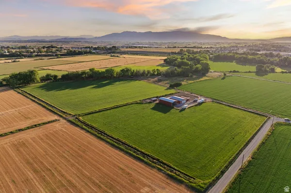 $2,000,000 | 342 East 7980th S Spanish Fork South, Spanish Fork, UT 84660