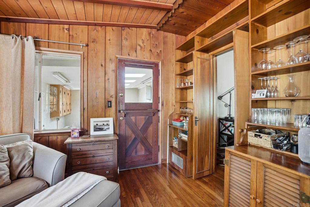 4999 Resmar Road La Mesa, CA 91941 - Photo 11 of 47