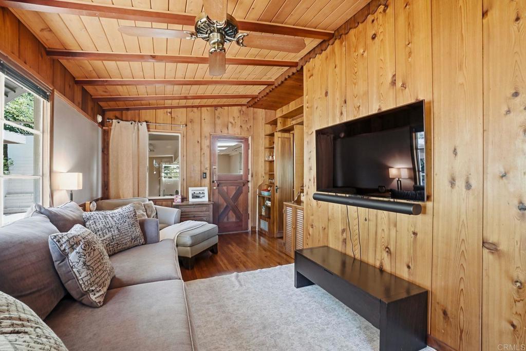 4999 Resmar Road La Mesa, CA 91941 - Photo 13 of 47