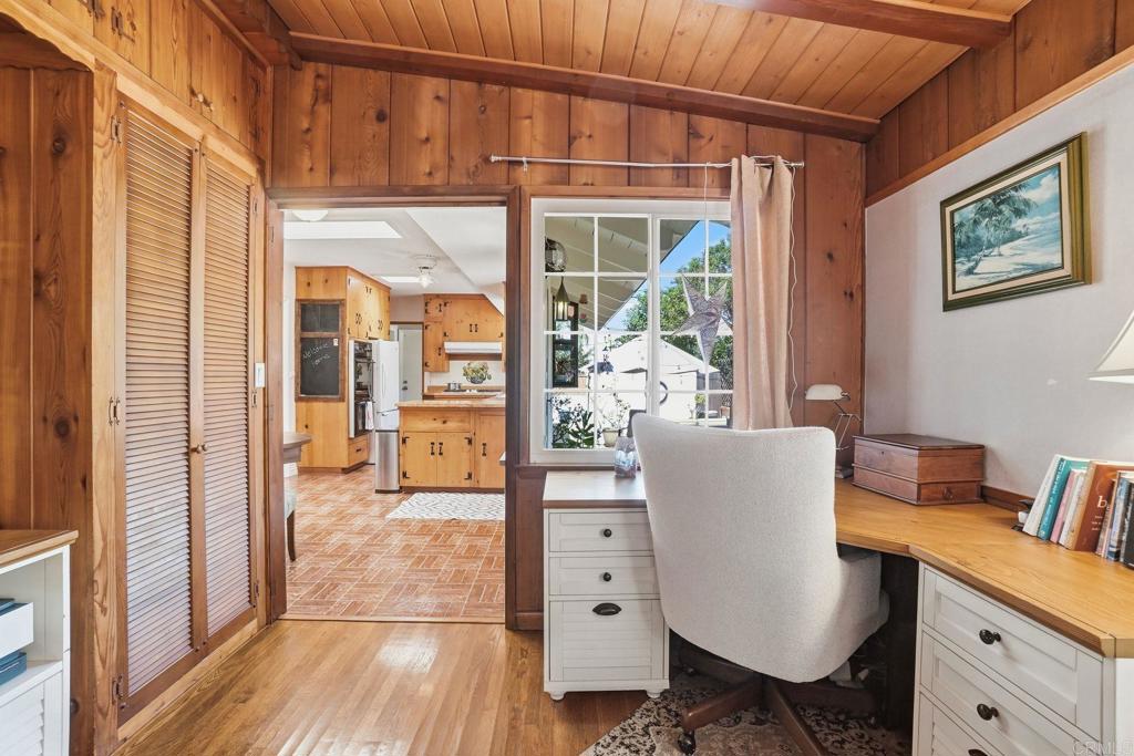 4999 Resmar Road La Mesa, CA 91941 - Photo 14 of 47