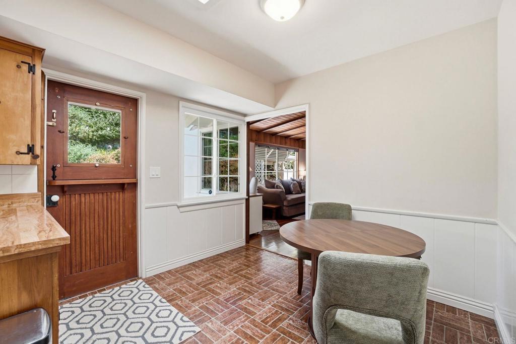 4999 Resmar Road La Mesa, CA 91941 - Photo 15 of 47