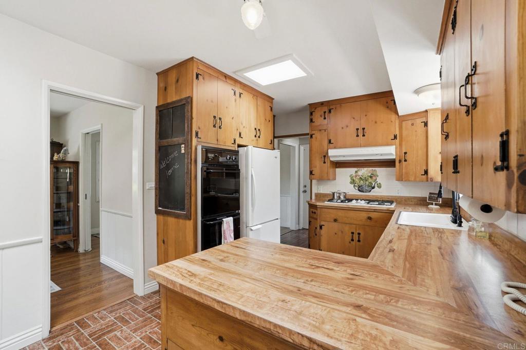 4999 Resmar Road La Mesa, CA 91941 - Photo 17 of 47