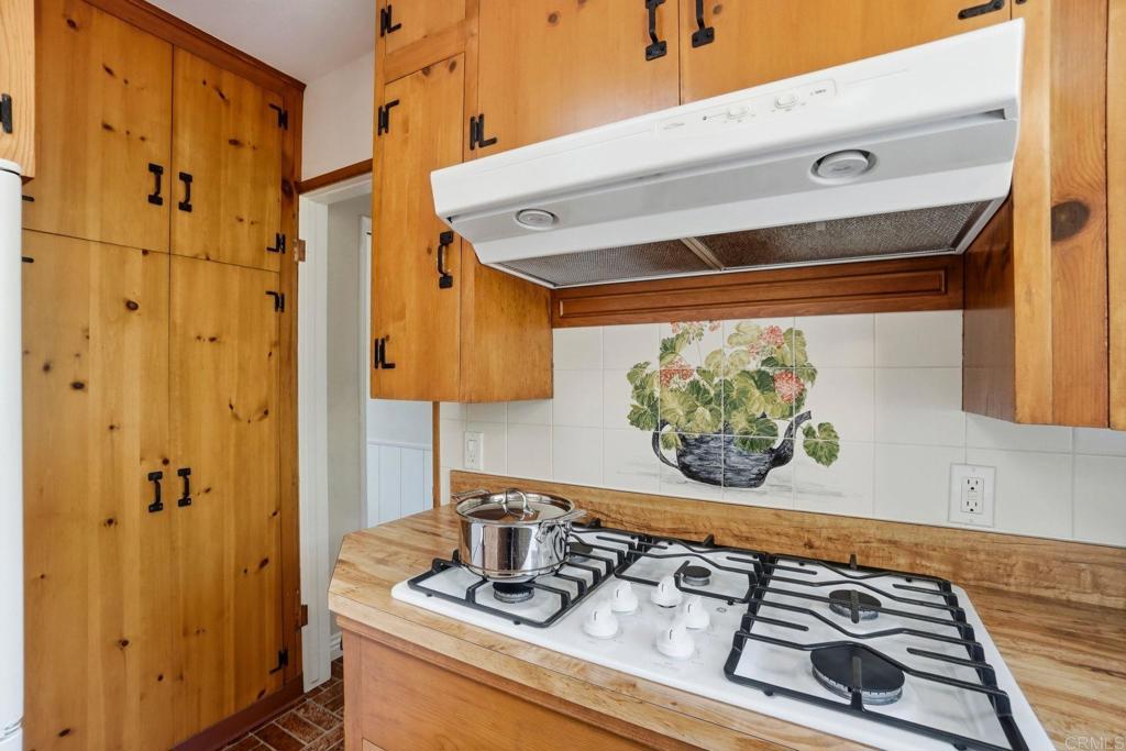 4999 Resmar Road La Mesa, CA 91941 - Photo 20 of 47