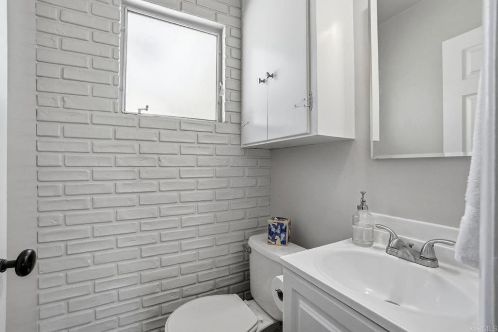 4999 Resmar Road La Mesa, CA 91941 - Photo 21 of 47