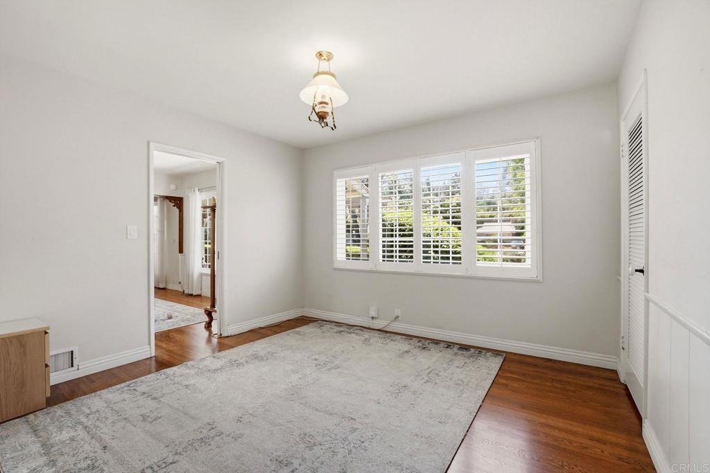 4999 Resmar Road La Mesa, CA 91941 - Photo 22 of 47