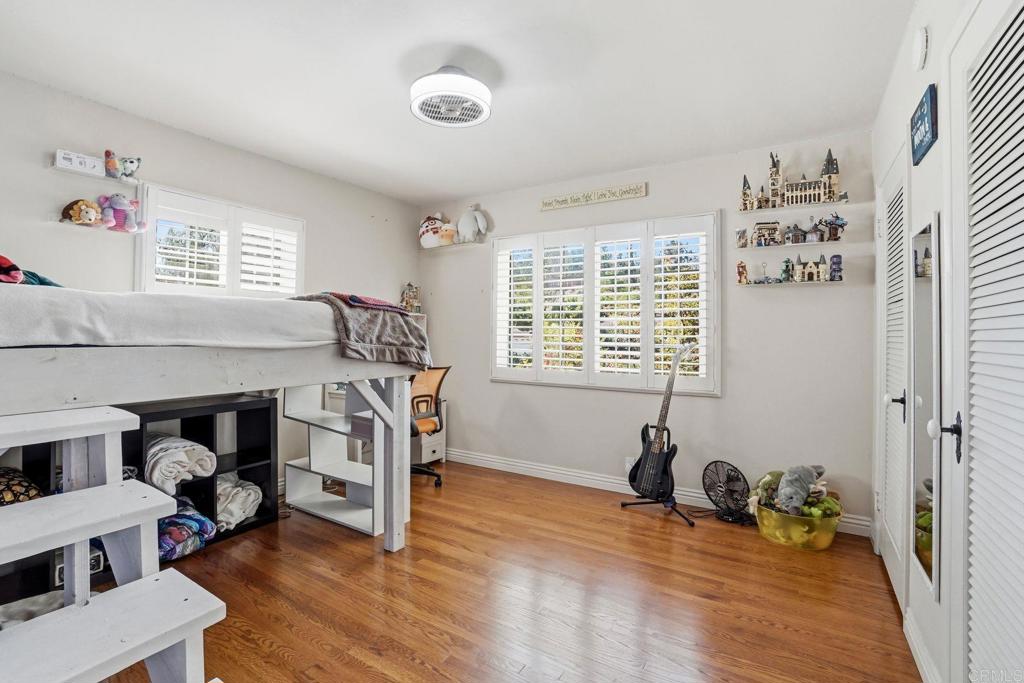 4999 Resmar Road La Mesa, CA 91941 - Photo 23 of 47