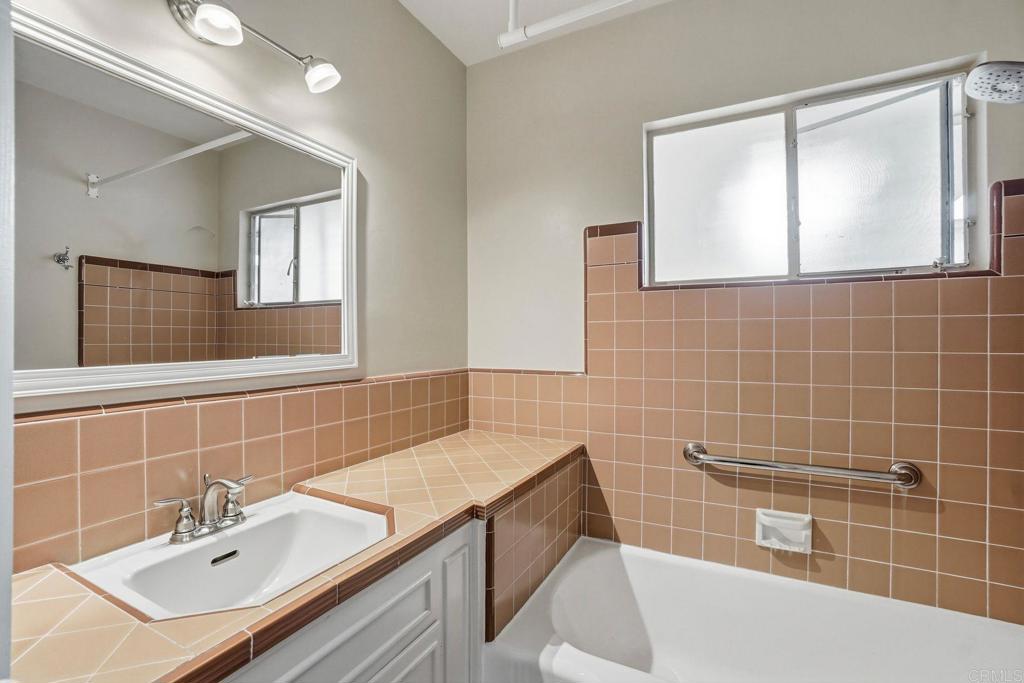 4999 Resmar Road La Mesa, CA 91941 - Photo 24 of 47