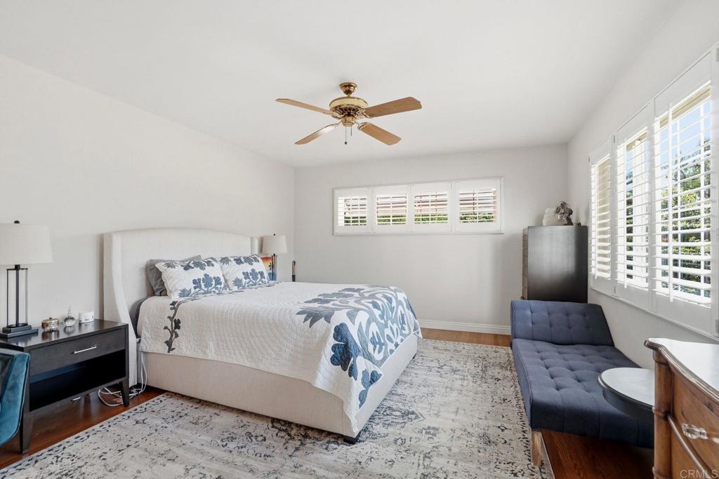 4999 Resmar Road La Mesa, CA 91941 - Photo 25 of 47