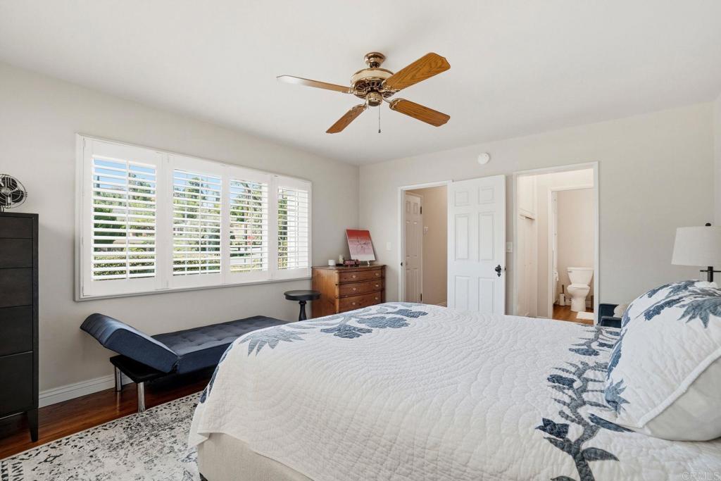 4999 Resmar Road La Mesa, CA 91941 - Photo 26 of 47